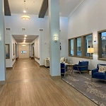 Image of Methodist Transitional Care Center-Desoto LLC (2)