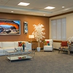 Image of Advanced Health Care of Salem (3)