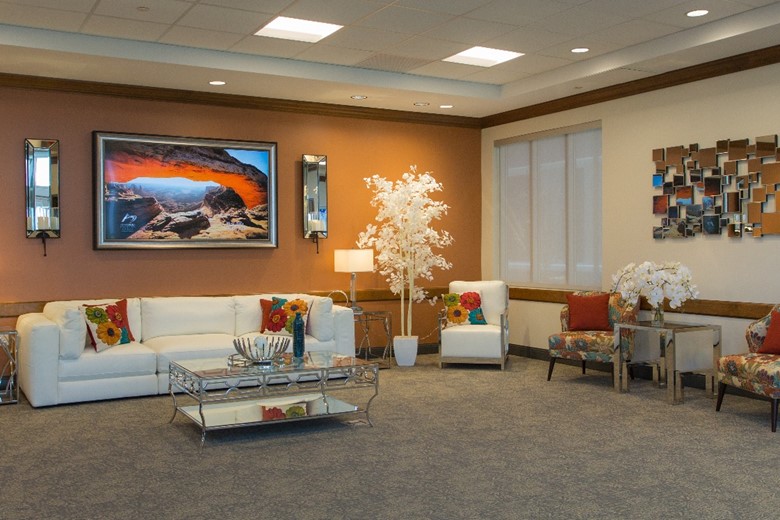 Image of Advanced Health Care of Salem (3)
