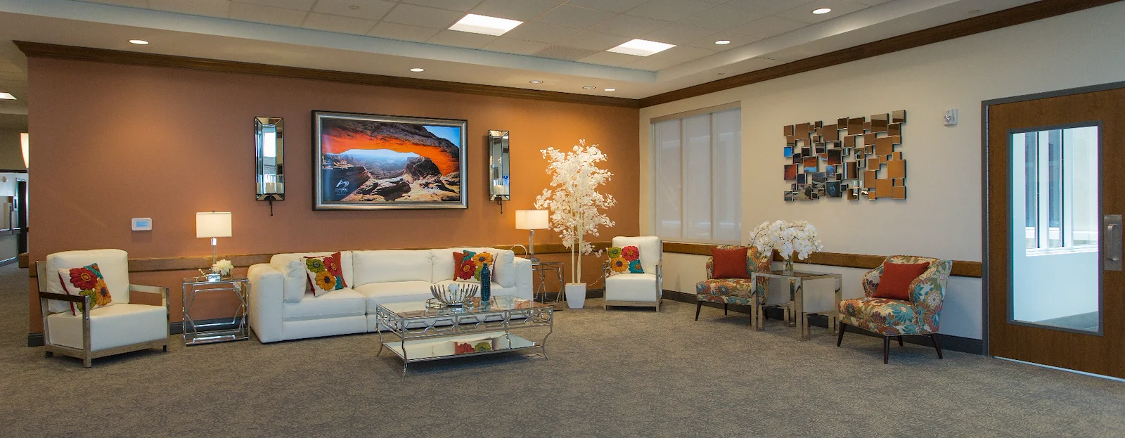 Image of Advanced Health Care of Salem (3)