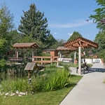 Image of Medallion Post Acute Rehabilitation (7)