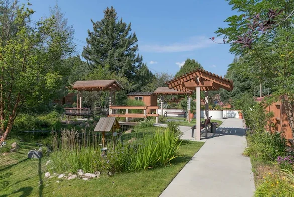 Image of Medallion Post Acute Rehabilitation (7)