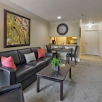 Image of The Park Oak Grove (9)