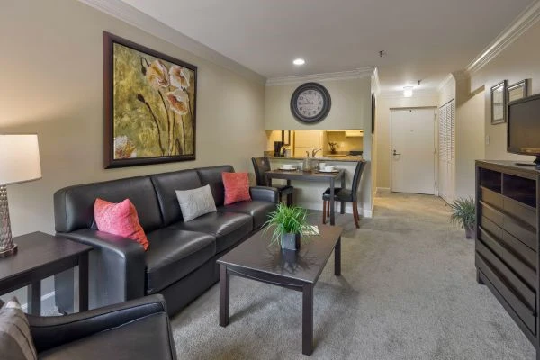 Image of The Park Oak Grove (9)