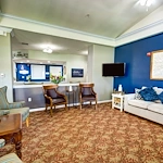 Image of Morrow Heights Assisted Living (4)
