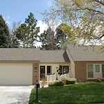 Image of Serenity House Assisted Living at Hunters Hill Drive (1)