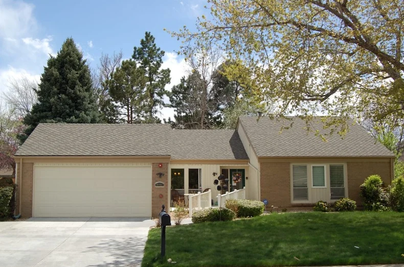 Image of Serenity House Assisted Living at Hunters Hill Drive (1)