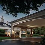 Image of Cypress of Charlotte (4)