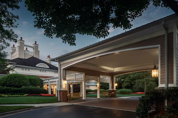 Image of Cypress of Charlotte (4)