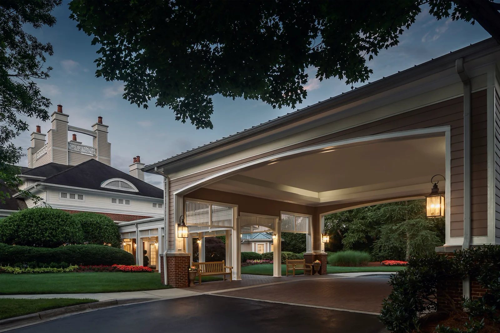 Image of Cypress of Charlotte (4)