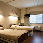 Image of Azalea Health & Rehab Center (6)