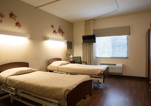 Image of Azalea Health & Rehab Center (6)