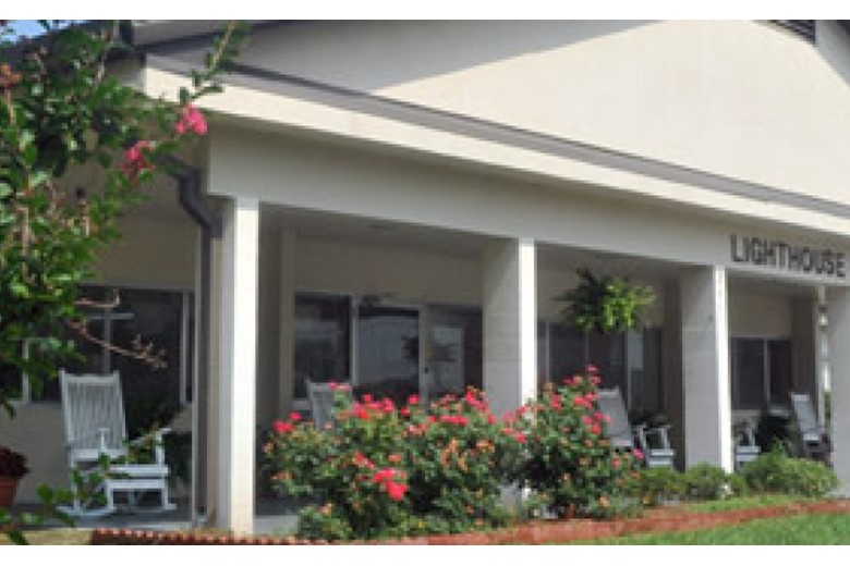 Image of Lighthouse Rehabilitation & Healthcare (1)