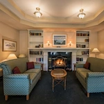 Image of Orchard Park Assisted Living (4)
