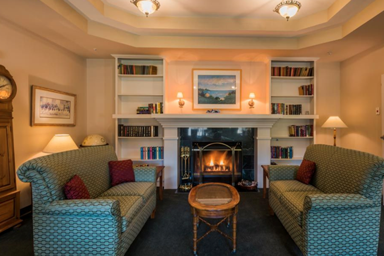 Image of Orchard Park Assisted Living (4)