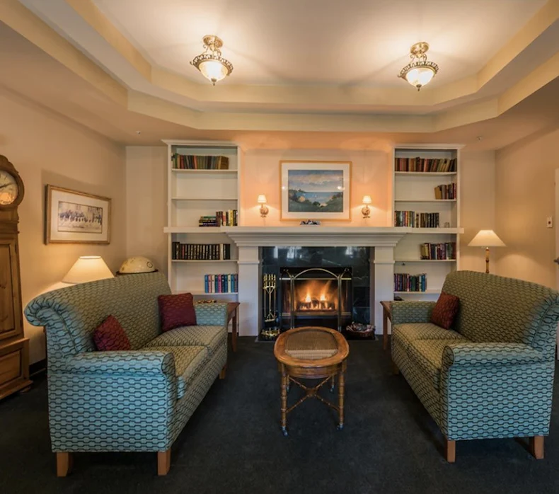 Image of Orchard Park Assisted Living (4)