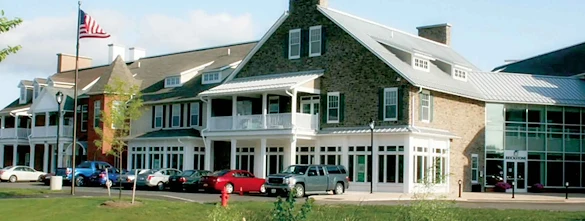 Image of Brickstone By St. John's (3)