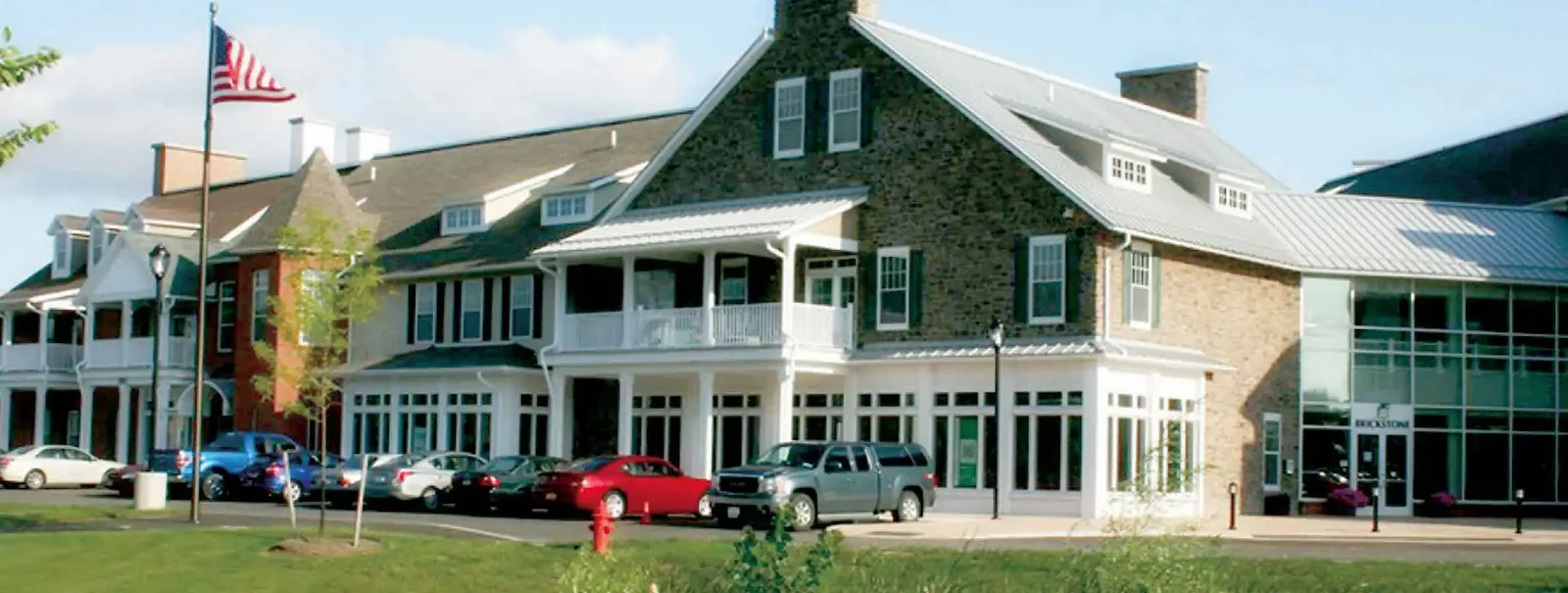 Image of Brickstone By St. John's (3)