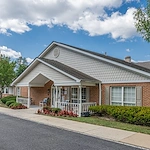 Image of Arden Courts at Annandale (1)