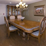 Image of Legend Oaks Health of South San Antonio (6)