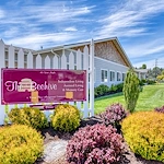 Image of Beehive Senior Living (1)