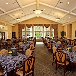 Image of The Bradford At Brookside (6)