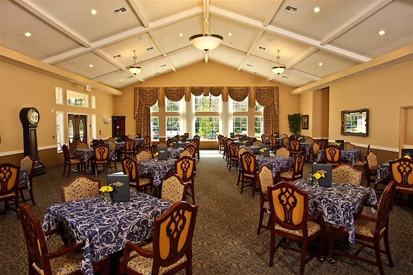 Image of The Bradford At Brookside (6)