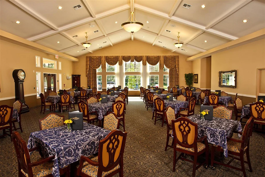 Image of The Bradford At Brookside (6)