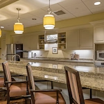 Image of Brookdale Wooster (5)