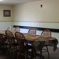 Image of Pacific Living Centers of Grants Pass at Anique (2)