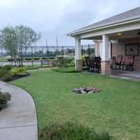 Image of Magnolia Assisted Living - Pearland (2)