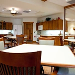 Image of Rose Crest Assisted Living (5)