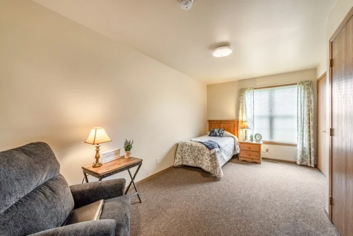 Image of Edgewood Watertown Memory Care (3)