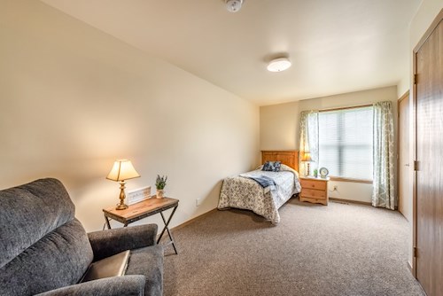 Image of Edgewood Watertown Memory Care (3)