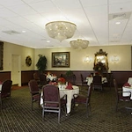 Image of Aspen Ridge West Transitional Rehab (3)