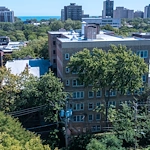 Image of Hyde Park Apartments (5)