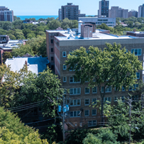 Image of Hyde Park Apartments (5)