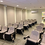 Image of Woodbridge of Clinton (2)