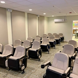 Image of Woodbridge of Clinton (2)