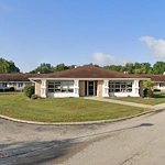 Image of Villas at Normal (1)