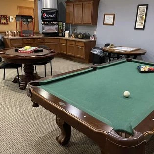 Image of Timber Creek Village Assisted Living of Litchfield (2)