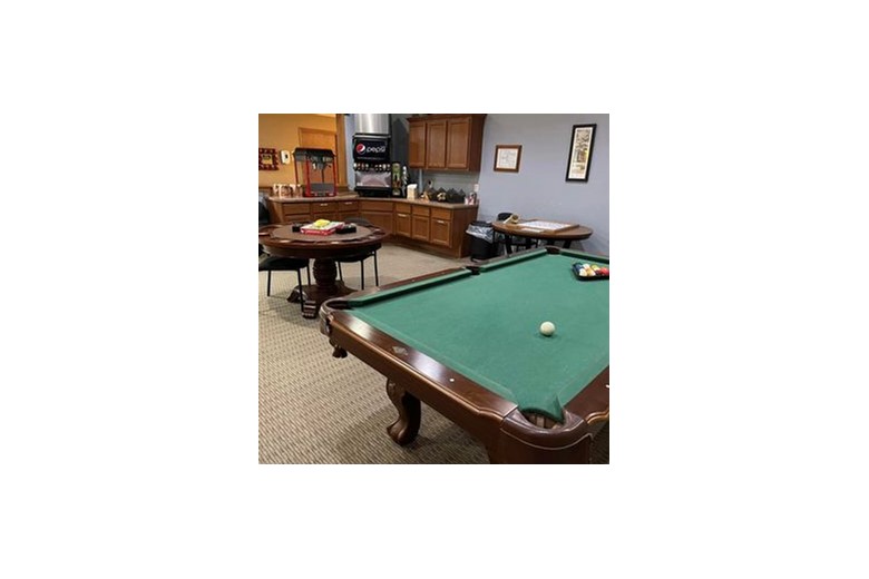 Image of Timber Creek Village Assisted Living of Litchfield (2)