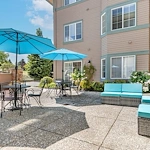 Image of Brookdale San Ramon (10)