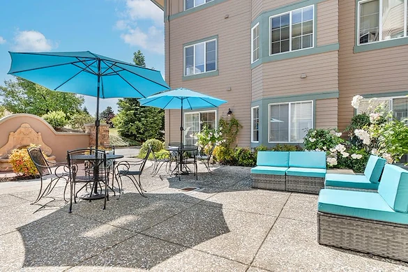 Image of Brookdale San Ramon (10)