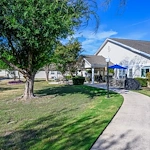 Image of Arden Courts at San Antonio (1)