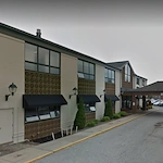 Image of Shaker Gardens Nursing And Rehabilitation Center (1)