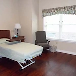 Image of Cornwall Manor (5)