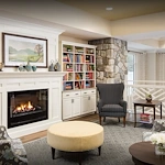 Image of Premier Residences at Tellico Village (4)