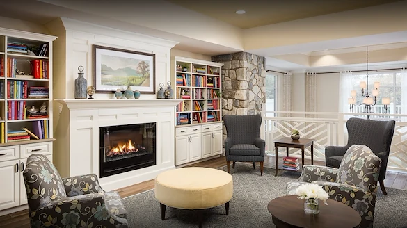 Image of Premier Residences at Tellico Village (4)