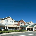 Image of Mt. Arlington Senior Living (1)
